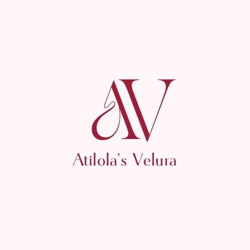 Atilola's Velura