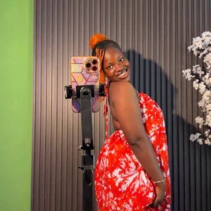 Backless Bubu Gown 5